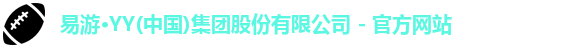yy易游
